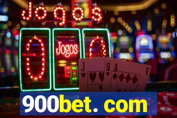 900bet. com